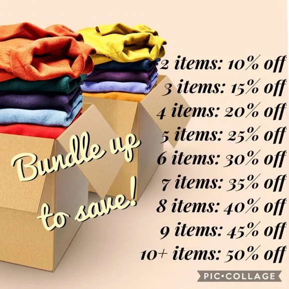 NWOT B. Makowski Ivory Sadie Tassel Shoulder Bag - Picture 13 of 13